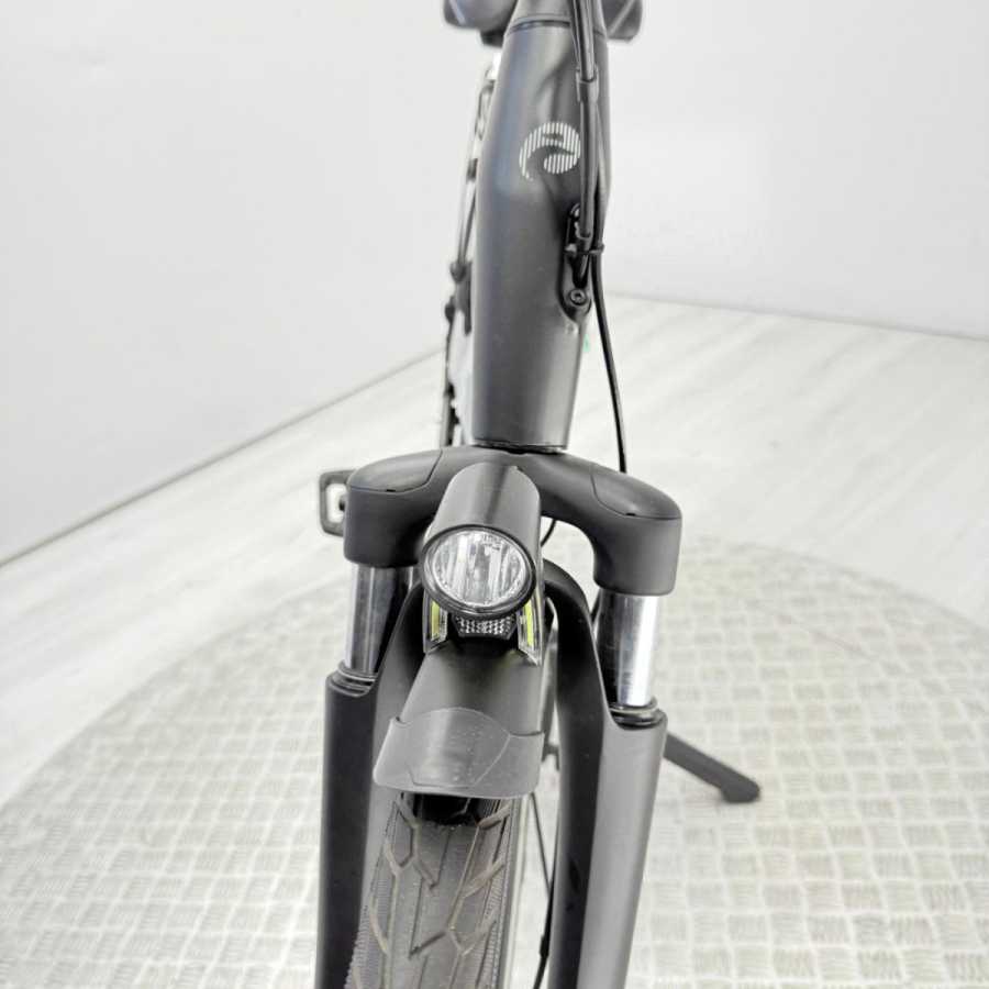 artpic public l 4229956