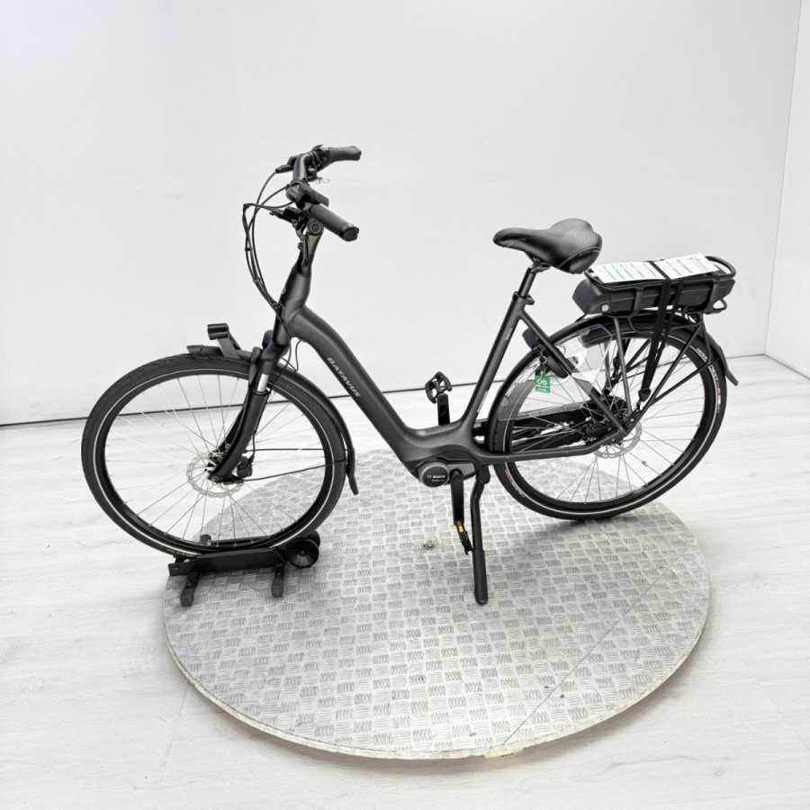 artpic public l 4229960