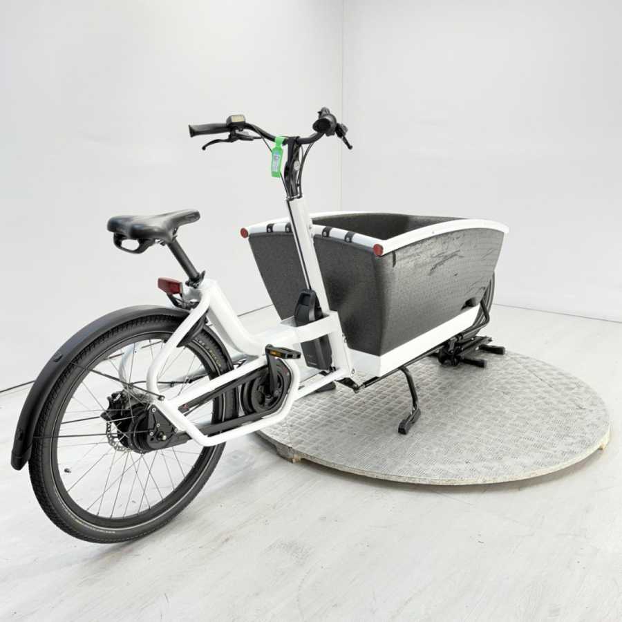 artpic public l 4230094