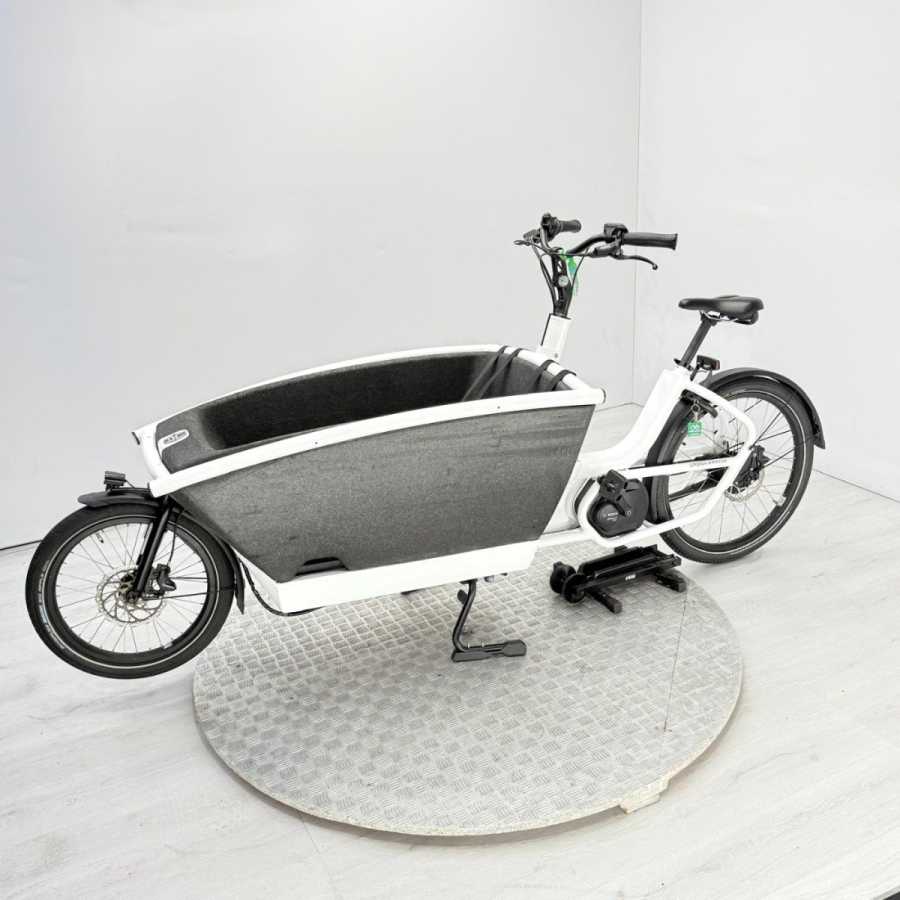 artpic public l 4230092