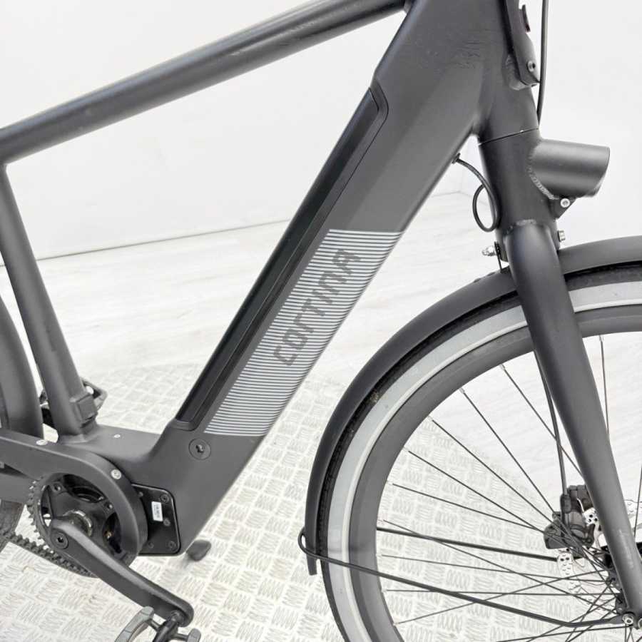 artpic public l 4229606