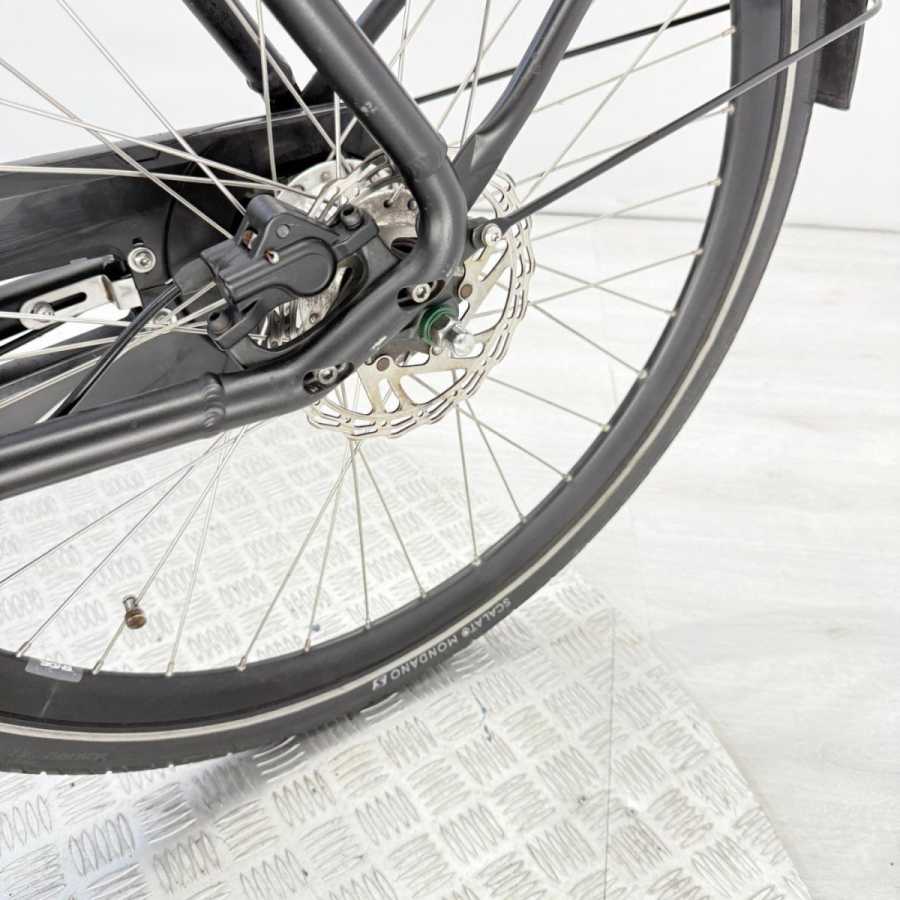 artpic public l 4229628