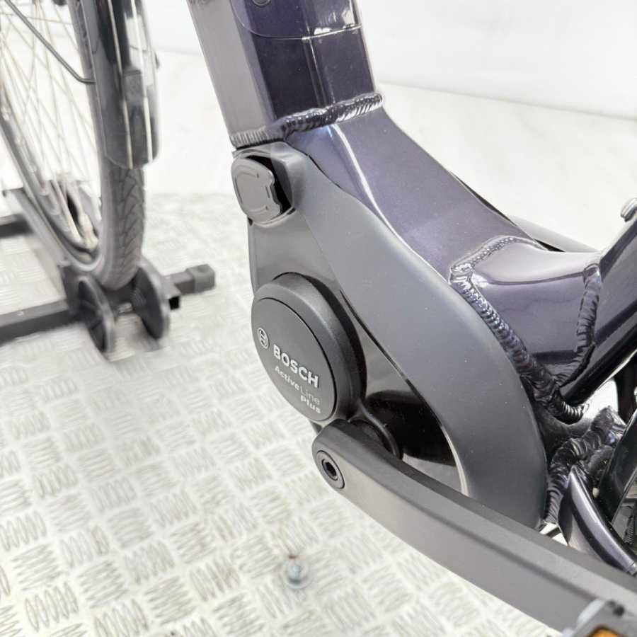 artpic public l 4229976