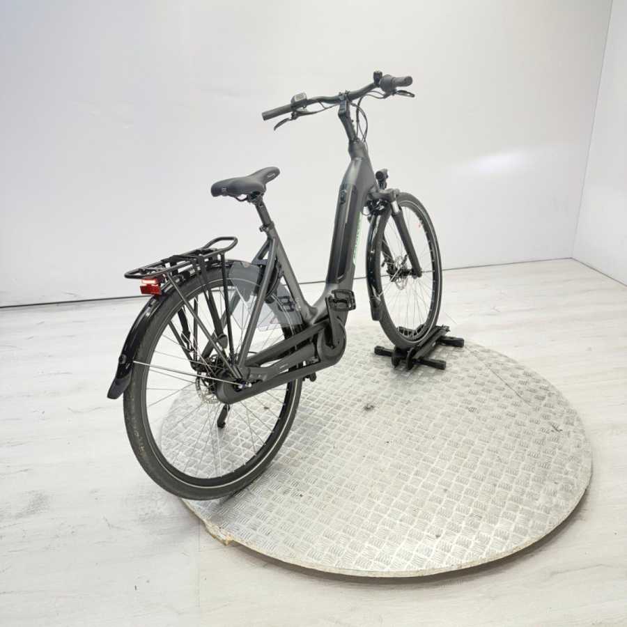 artpic public l 4230140