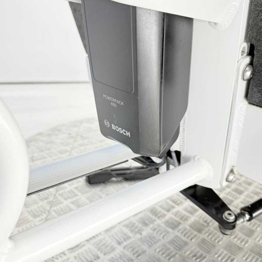 artpic public l 4230068