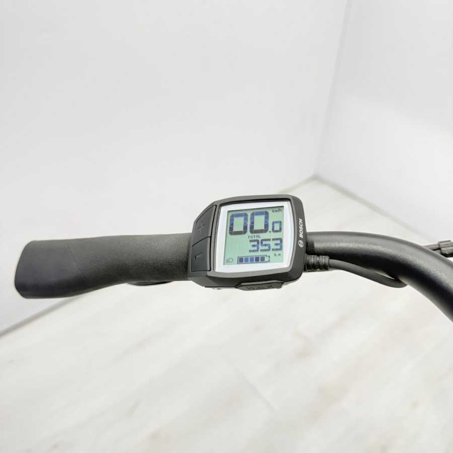 artpic public l 4230128