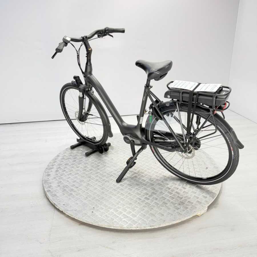 artpic public l 4229962