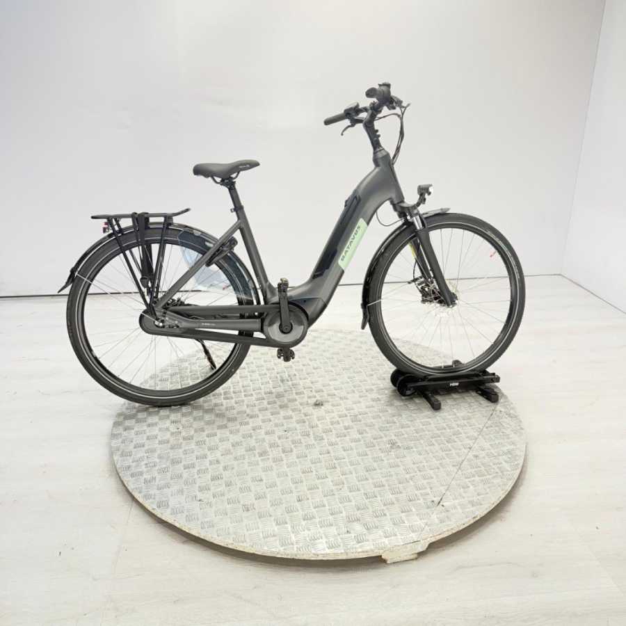 artpic public l 4230142