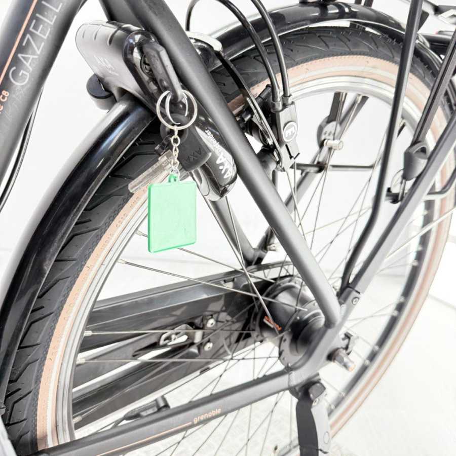 artpic public l 4229680