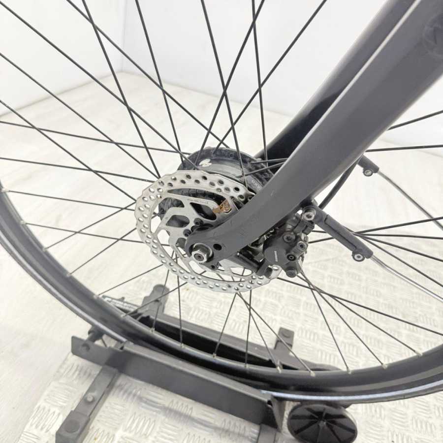 artpic public l 4230110