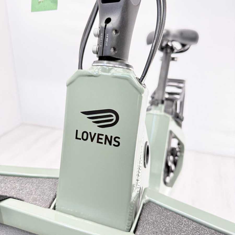 artpic public l 4230008