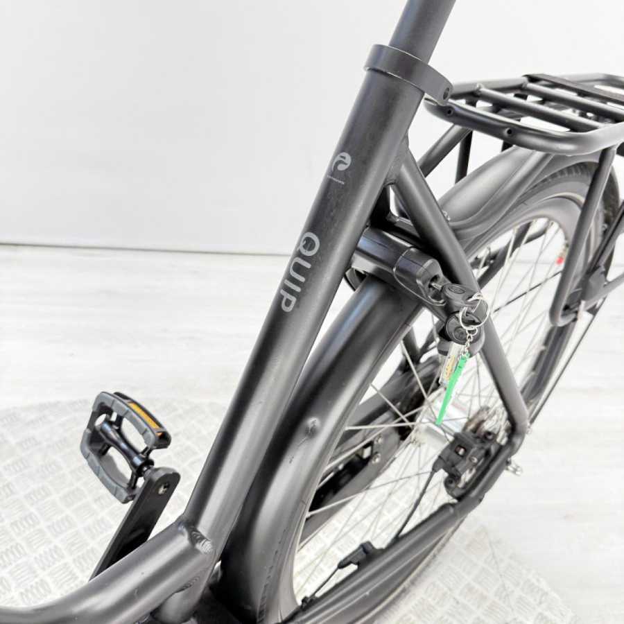 artpic public l 4229636