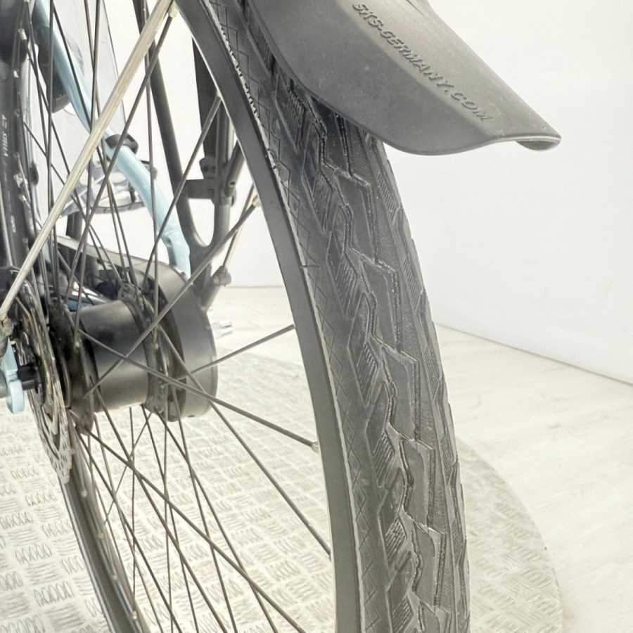 artpic public l 4230102