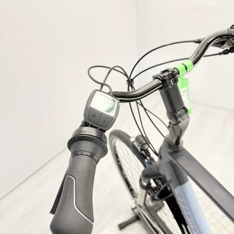 artpic public l 4229724