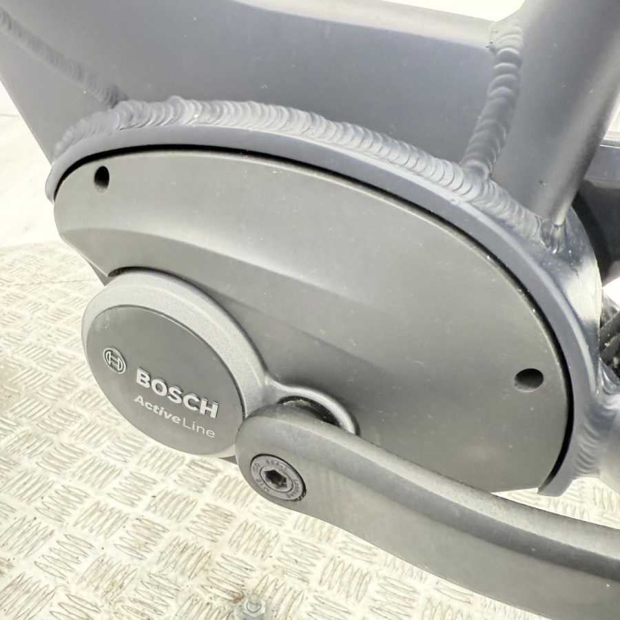 artpic public l 4229728