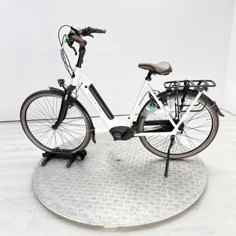 artpic public l 4235486