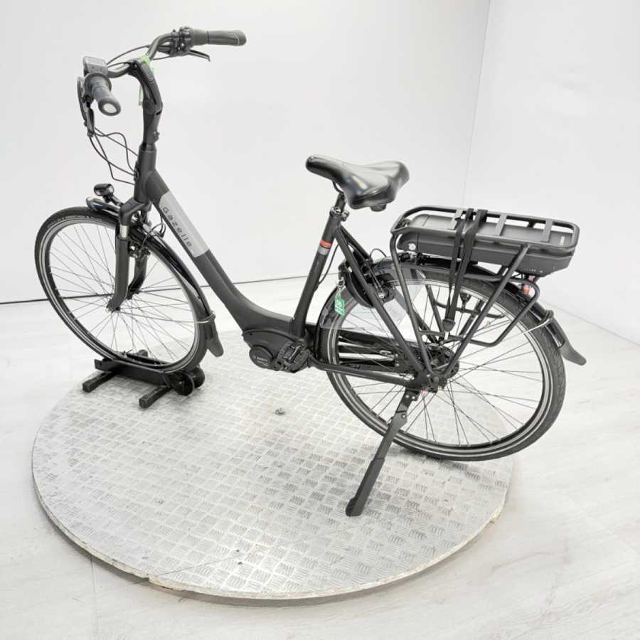 artpic public l 4235296