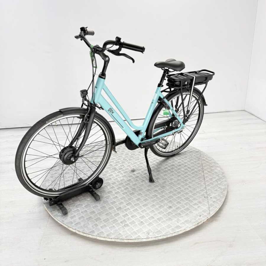 artpic public l 4235408