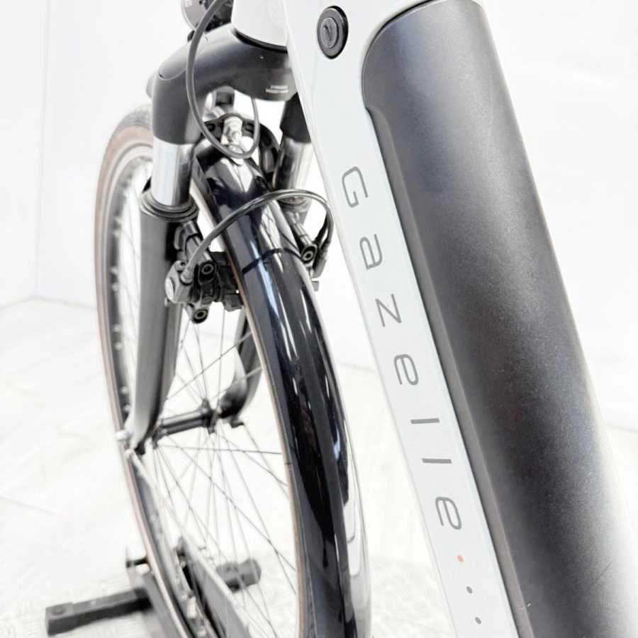 artpic public l 4235478