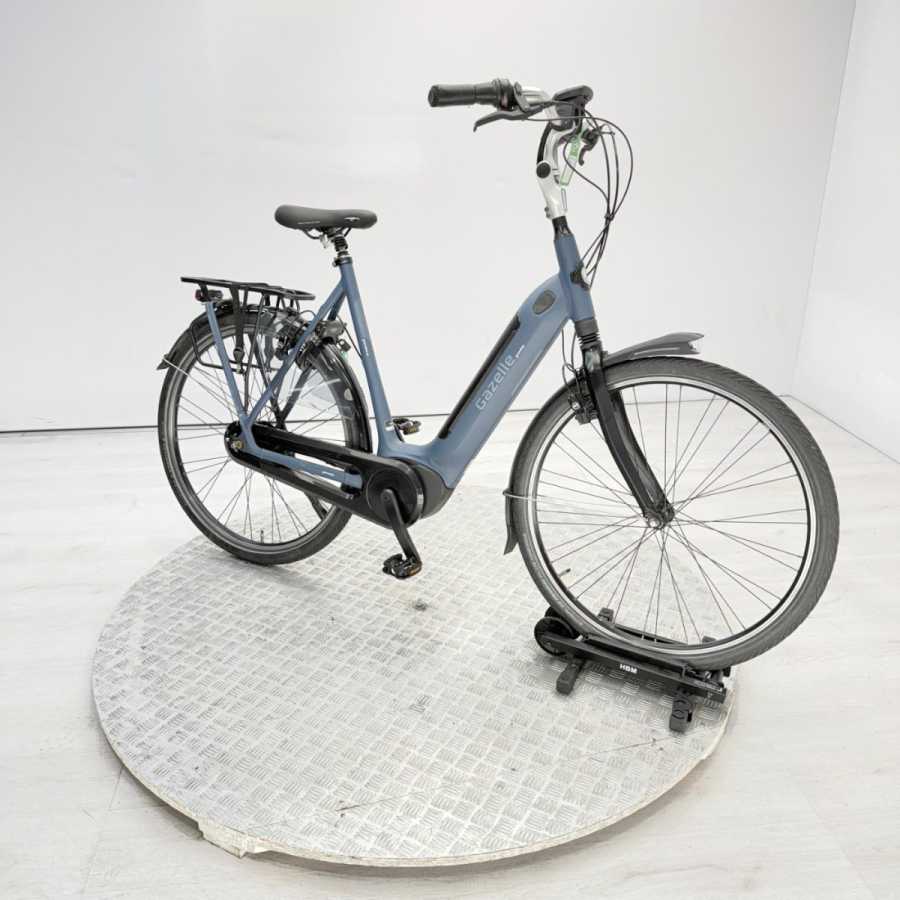 artpic public l 4235446