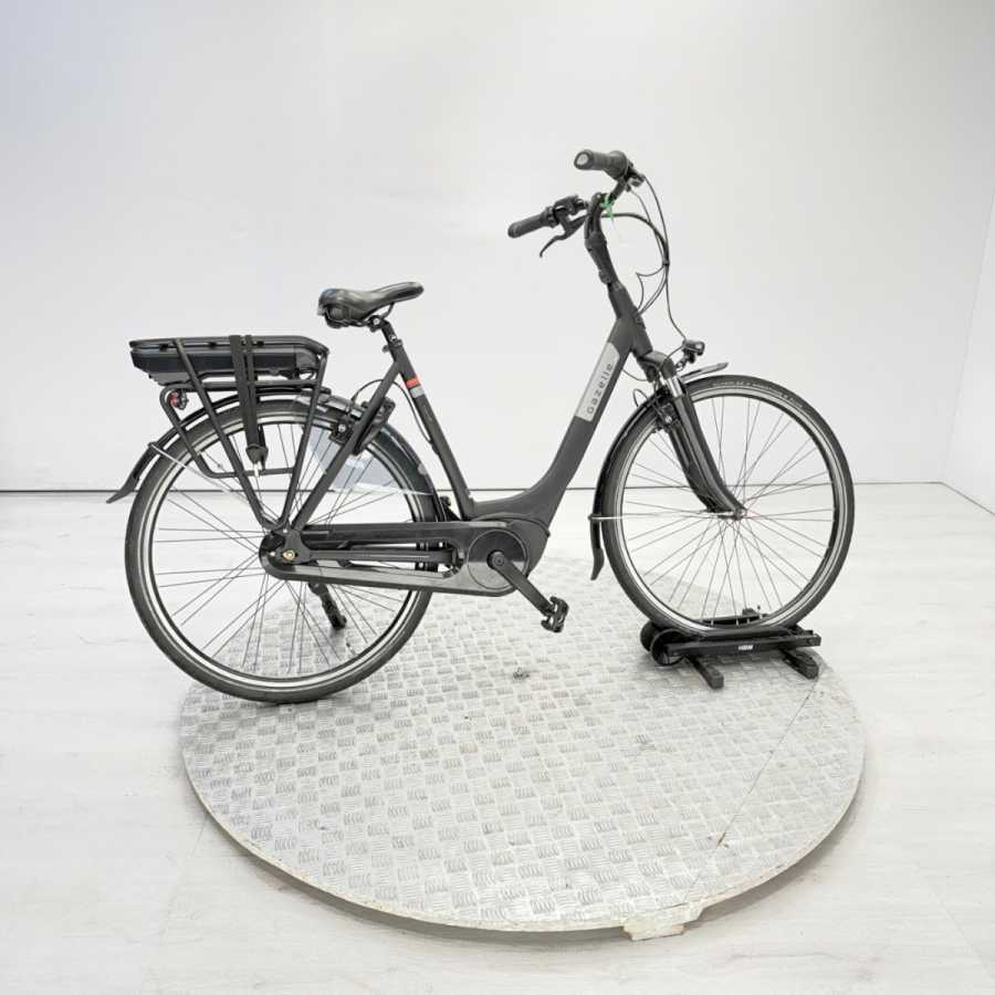 artpic public l 4235308