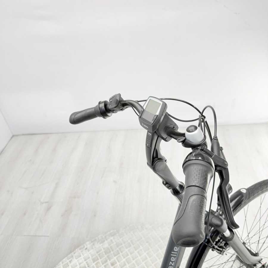 artpic public l 4235314