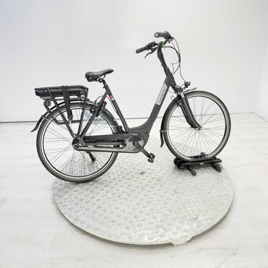 artpic public l 4235298