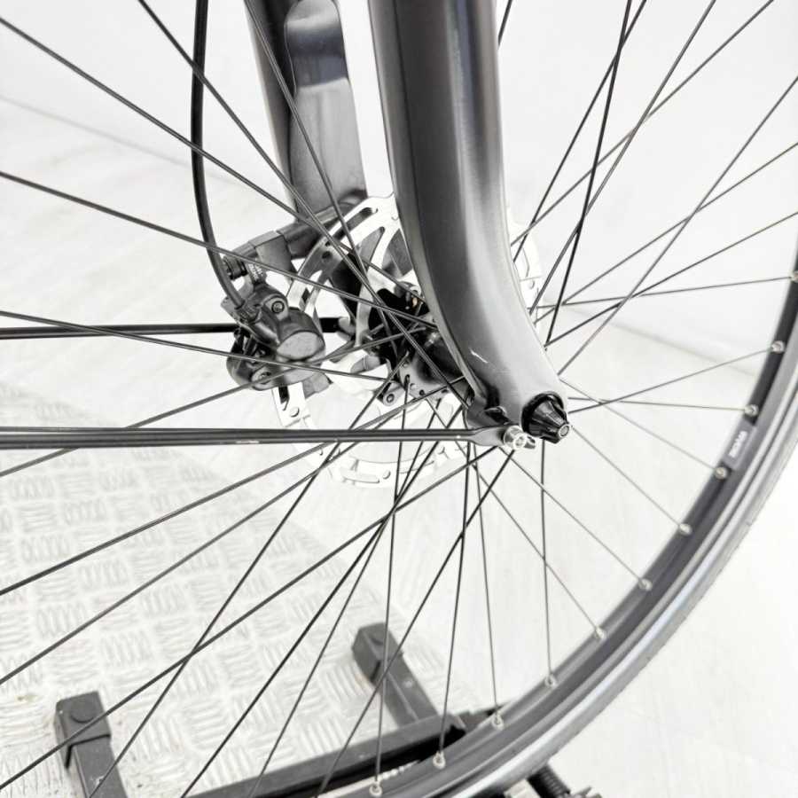 artpic public l 4235338