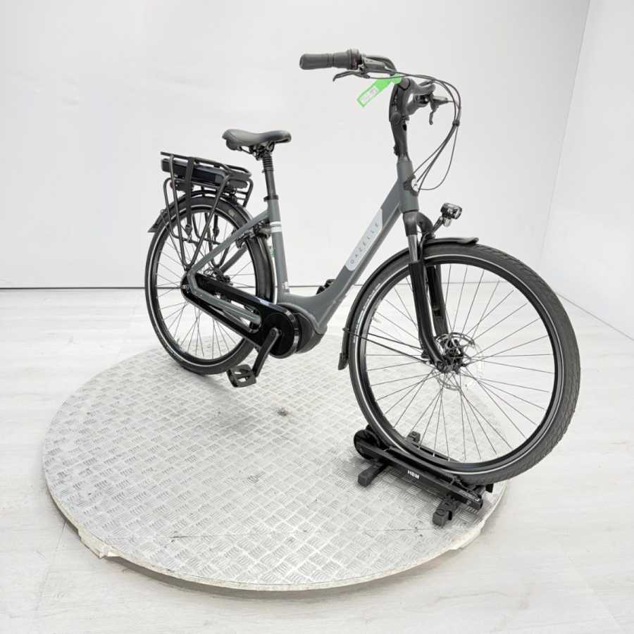 artpic public l 4235342