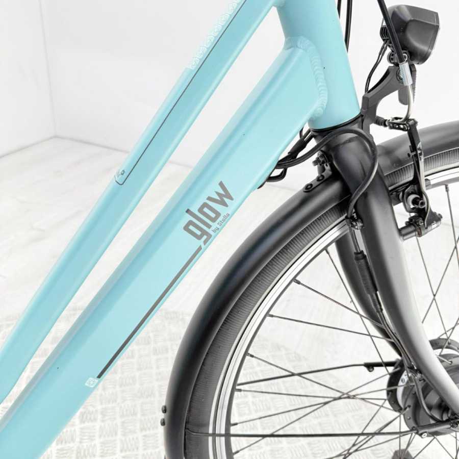 artpic public l 4235400