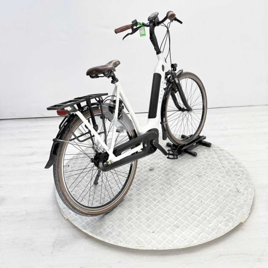 artpic public l 4235490