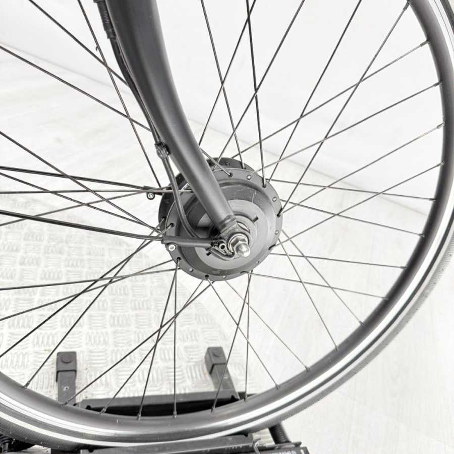 artpic public l 4235398