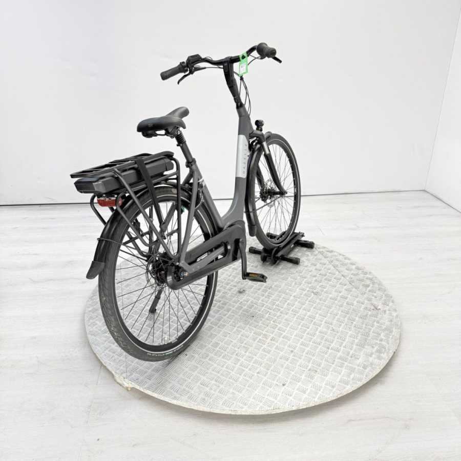 artpic public l 4235352