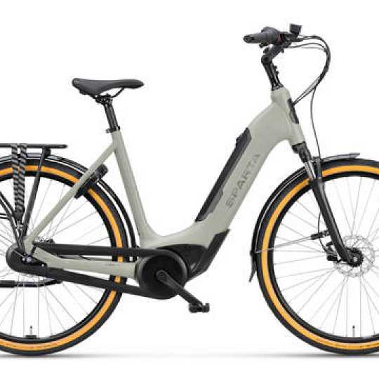 artpic public l 4236014