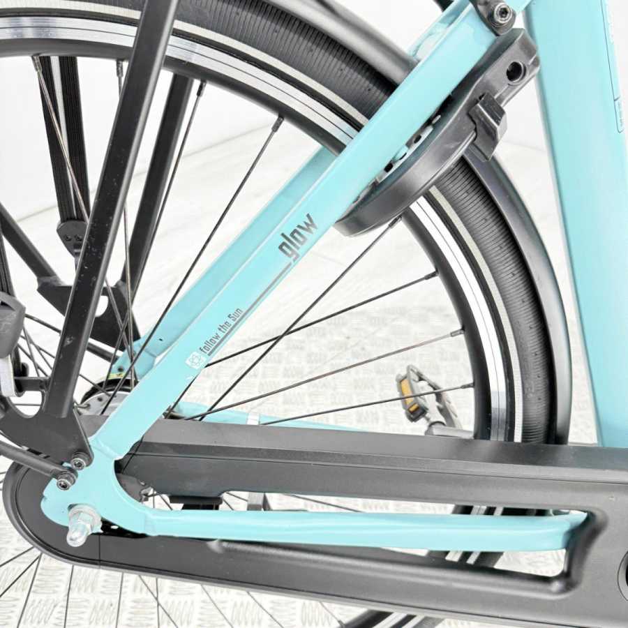 artpic public l 4235402