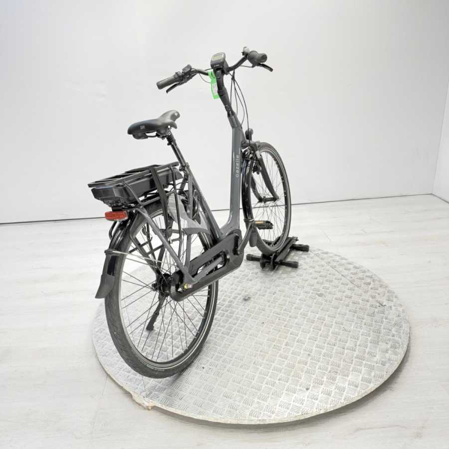 artpic public l 4235328