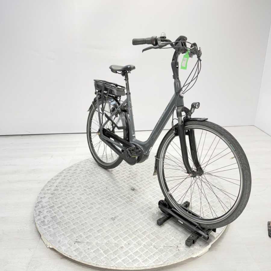 artpic public l 4235320