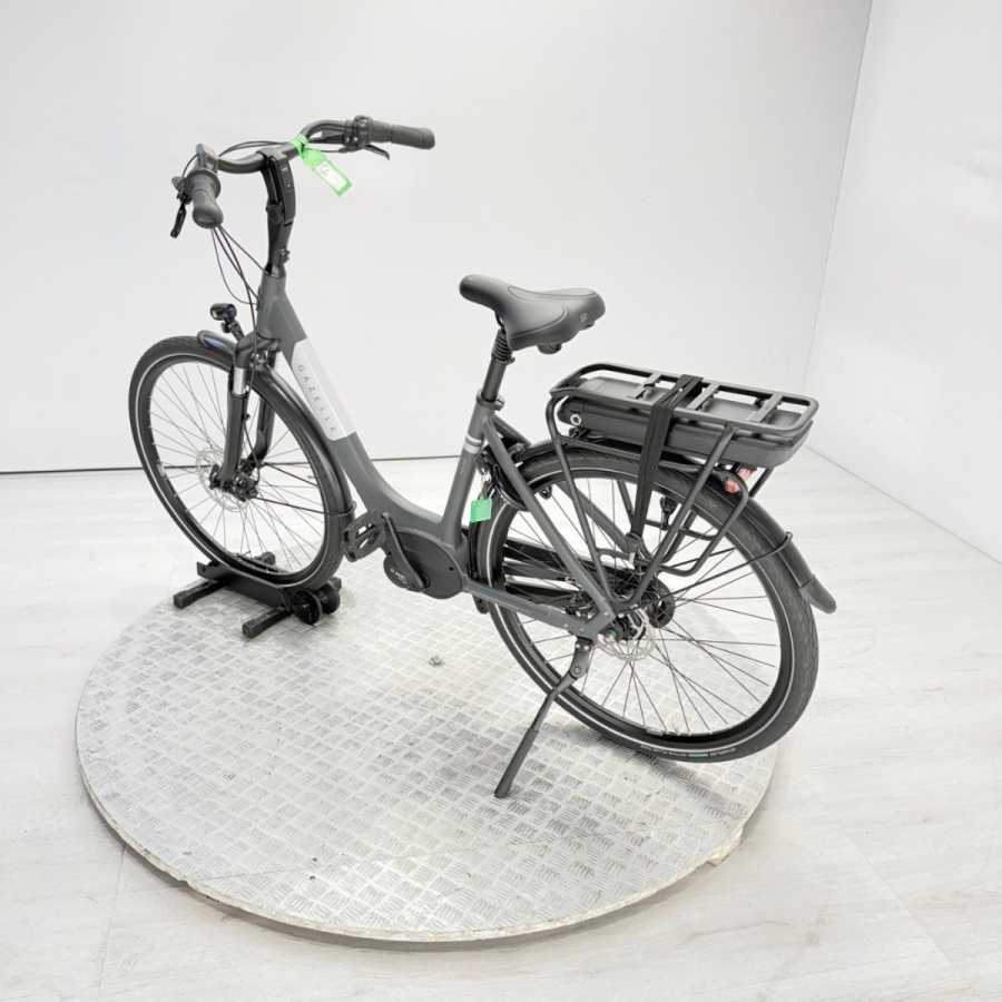 artpic public l 4235348