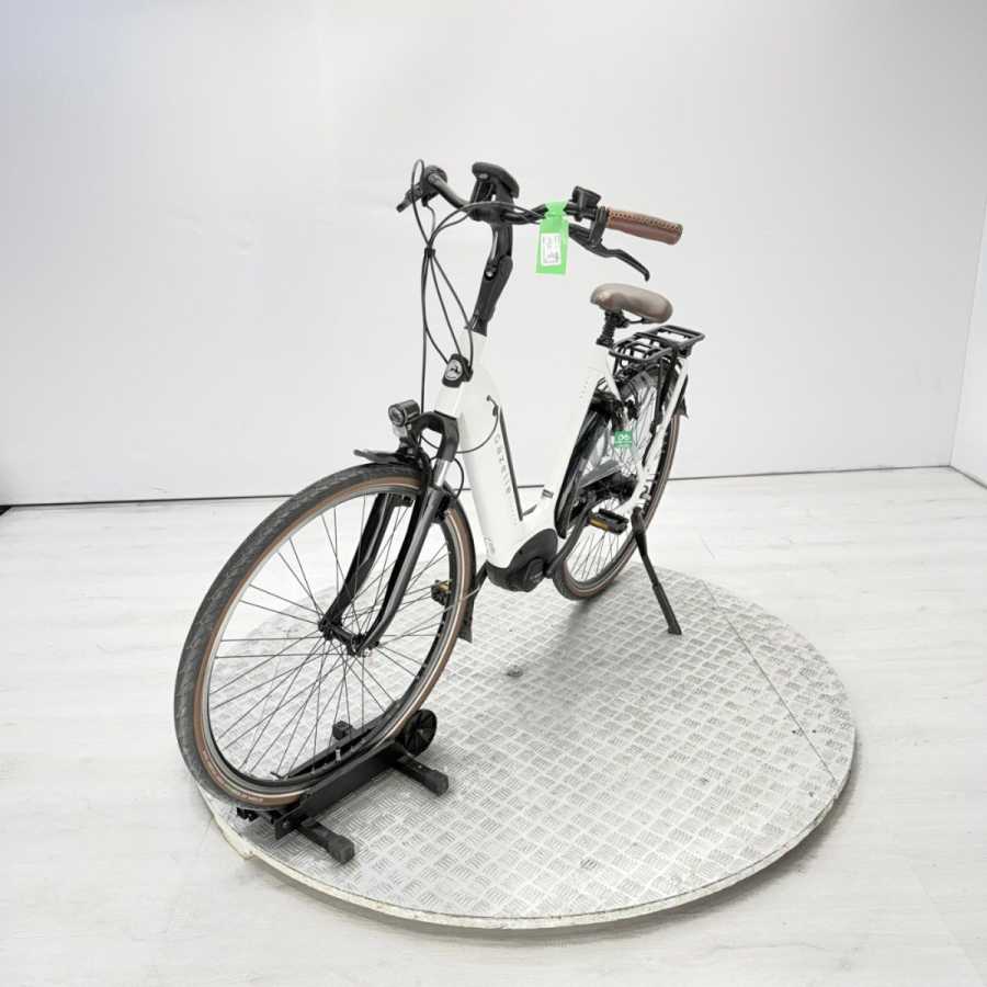 artpic public l 4235484