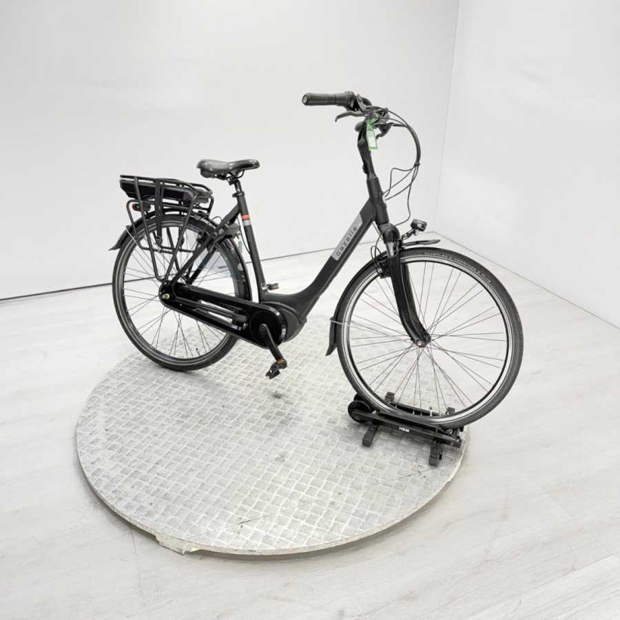 artpic public l 4235300