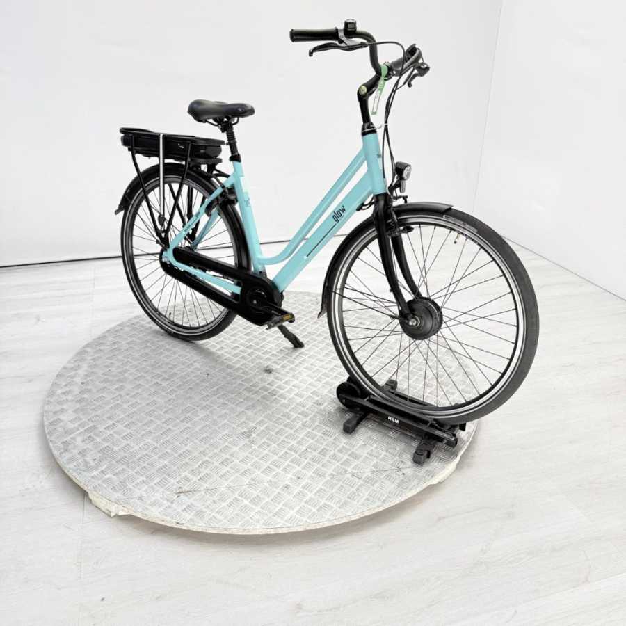 artpic public l 4235406