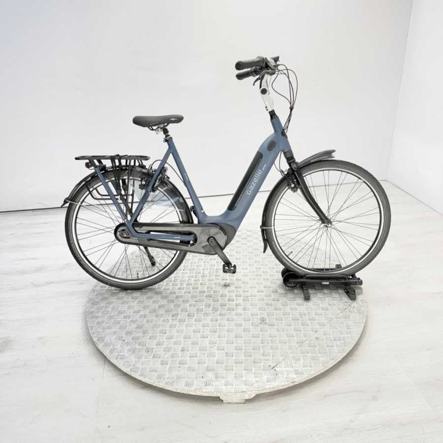 artpic public l 4235436