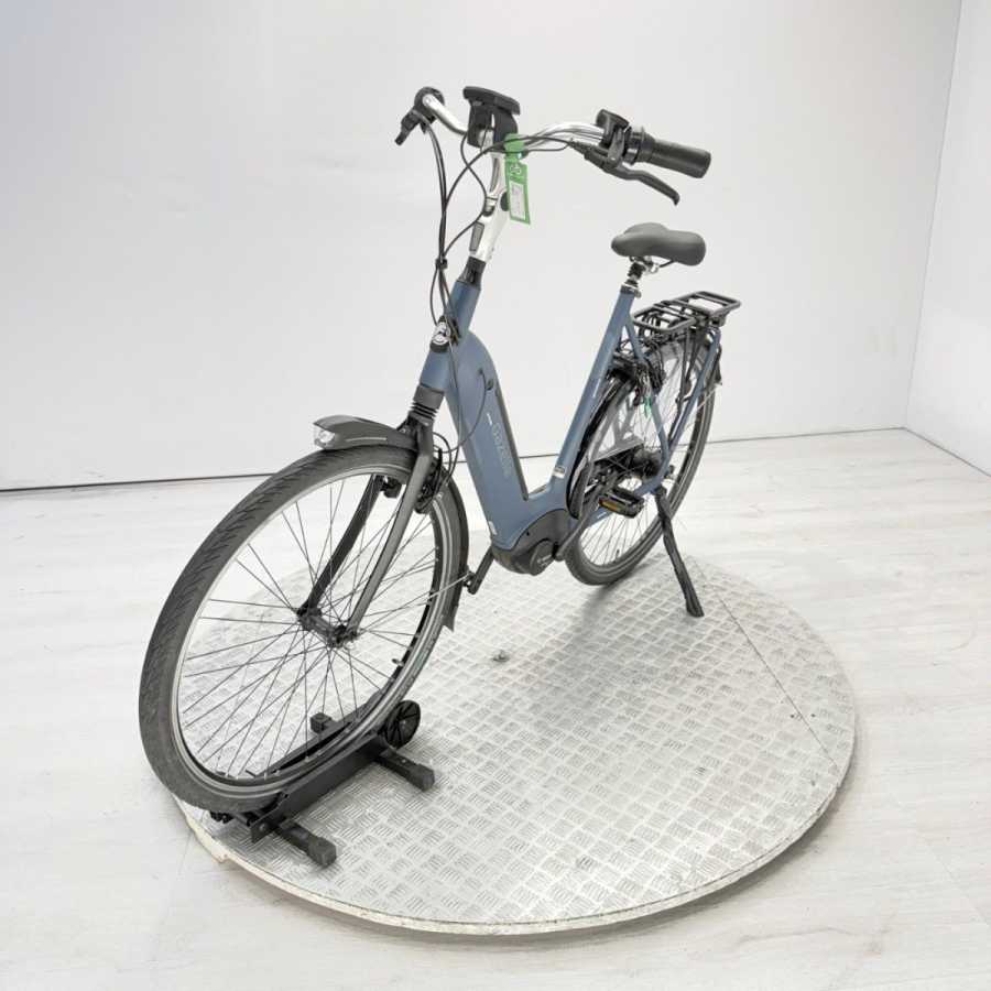 artpic public l 4235466