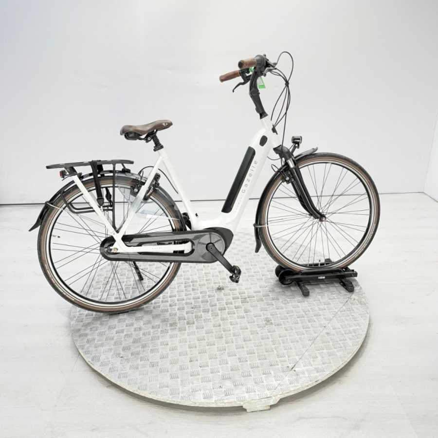 artpic public l 4235492