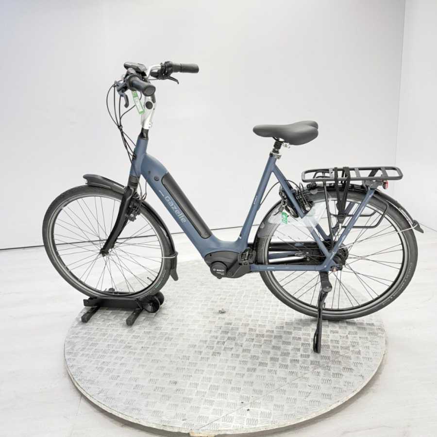 artpic public l 4235464