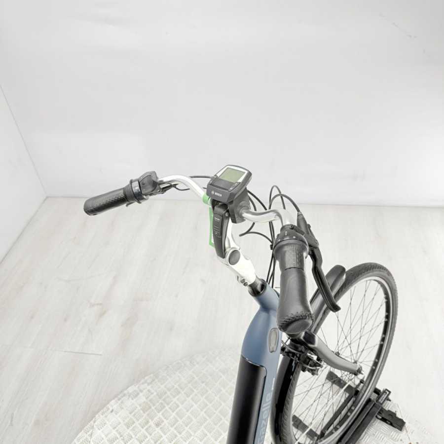 artpic public l 4235462