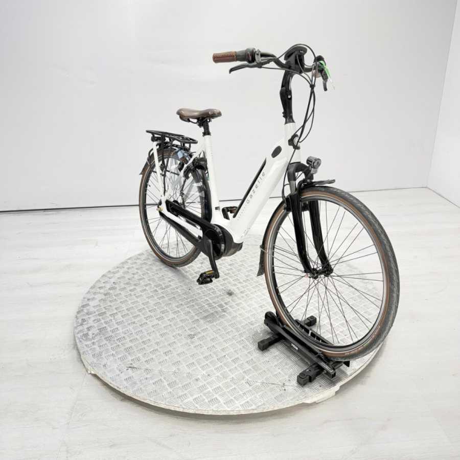 artpic public l 4235494