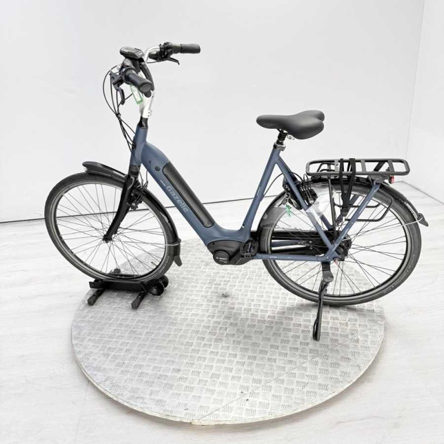 artpic public l 4235432