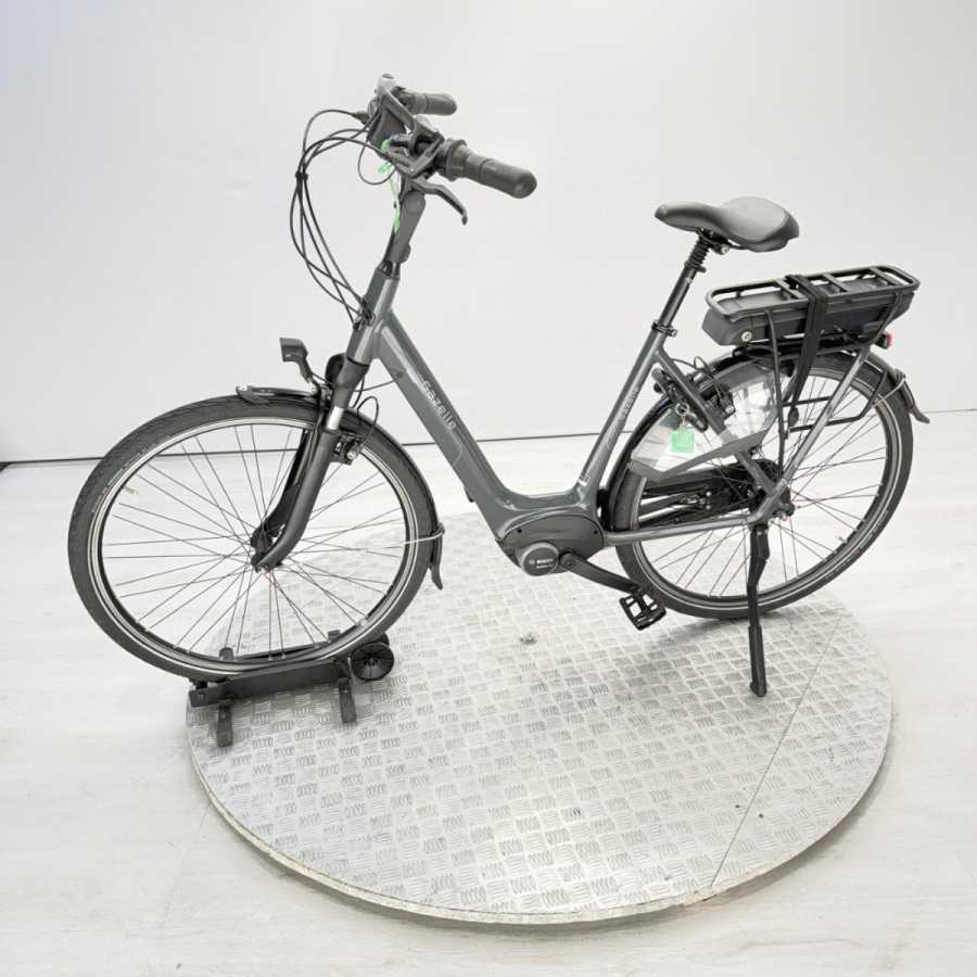 artpic public l 4235324