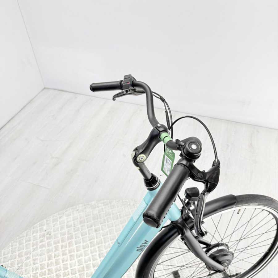 artpic public l 4235396